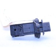 2011 BMW 550xi Air Flow Meter Sensor OEM