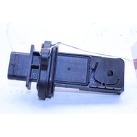 2011 BMW 550xi Air Flow Meter Sensor OEM