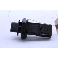 2011 BMW 550xi Air Flow Meter Sensor OEM