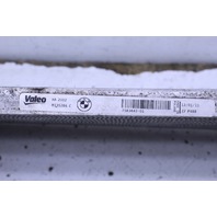 2012-2016 BMW 550i Power Steering Cooler - 17217583843 OEM