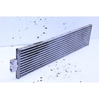 2012-2016 BMW 550i Power Steering Cooler - 17217583843 OEM