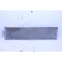 2012-2016 BMW 550i Power Steering Cooler - 17217583843 OEM