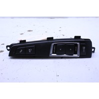 2011-2016 BMW 528i 535i 550i M5 Trunk Latch Lock Actuator OEM