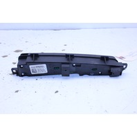 2011-2016 BMW 528i 535i 550i M5 Trunk Latch Lock Actuator OEM