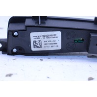 2011-2016 BMW 528i 535i 550i M5 Trunk Latch Lock Actuator OEM