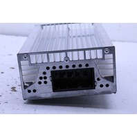 2011-2013 BMW 528i 535i 550i Amp Amplifier HIFI OEM