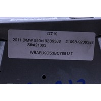 2011-2013 BMW 528i 535i 550i Amp Amplifier HIFI OEM