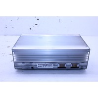 2011-2013 BMW 528i 535i 550i Amp Amplifier HIFI OEM