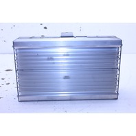 2011-2013 BMW 528i 535i 550i Amp Amplifier HIFI OEM