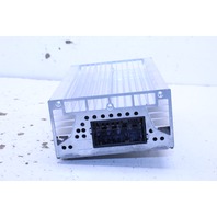 2011-2013 BMW 528i 535i 550i Amp Amplifier HIFI OEM
