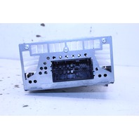 2011-2013 BMW 528i 535i 550i Amp Amplifier HIFI OEM