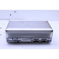 2011-2013 BMW 528i 535i 550i Amp Amplifier HIFI OEM