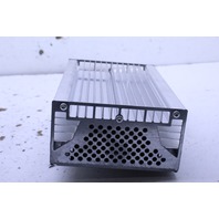 2011-2013 BMW 528i 535i 550i Amp Amplifier HIFI OEM