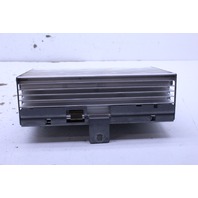 2011-2013 BMW 528i 535i 550i Amp Amplifier HIFI OEM