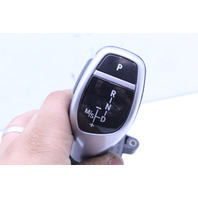 2011 BMW 535i 550i Gear Shift Selector Shifter Knob OEM