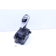 2011 BMW 535i 550i Gear Shift Selector Shifter Knob OEM