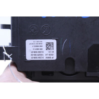 2011 BMW 535i 550i Gear Shift Selector Shifter Knob OEM