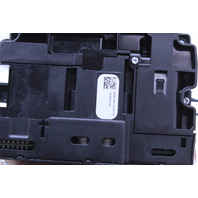 2011 BMW 535i 550i Gear Shift Selector Shifter Knob OEM