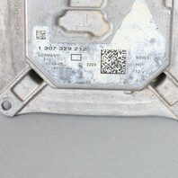 2008 BMW 650i E64 Convertible OEM