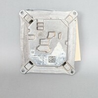 2008 BMW 650i E64 Convertible OEM