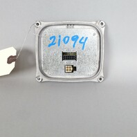 2008 BMW 650i E64 Convertible OEM