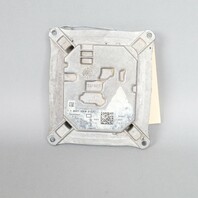 2008 BMW 650i E64 Convertible OEM