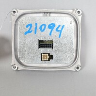 2008 BMW 650i E64 Convertible OEM