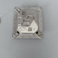 2008 BMW 650i E64 Convertible OEM