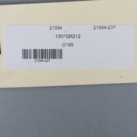 2008 BMW 650i E64 Convertible OEM