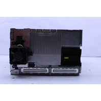 2008 BMW 650i E63 CIC Navigation Radio CD DVD Player Tuner - 65839185529 OEM