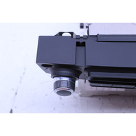 2008 BMW 650i E63 CIC Navigation Radio CD DVD Player Tuner - 65839185529 OEM