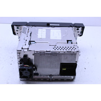 2008 BMW 650i E63 CIC Navigation Radio CD DVD Player Tuner - 65839185529 OEM