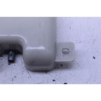 BMW 640i 650i M6 Right Multi Band Antenna Module 65206957348 OEM