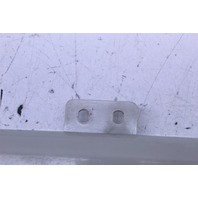 BMW 640i 650i M6 Right Multi Band Antenna Module 65206957348 OEM