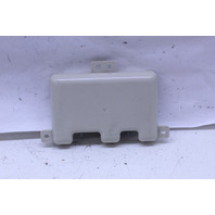 BMW 640i 650i M6 Right Multi Band Antenna Module 65206957348 OEM