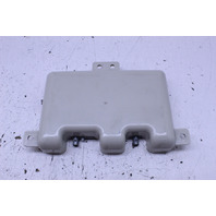 BMW 640i 650i M6 Right Multi Band Antenna Module 65206957348 OEM