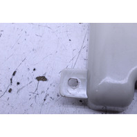 BMW 640i 650i M6 Right Multi Band Antenna Module 65206957348 OEM