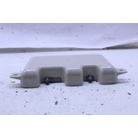 BMW 640i 650i M6 Right Multi Band Antenna Module 65206957348 OEM