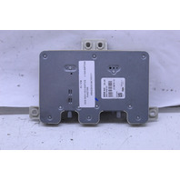 BMW 640i 650i M6 Right Multi Band Antenna Module 65206957348 OEM