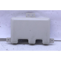 BMW 640i 650i M6 Right Multi Band Antenna Module 65206957348 OEM