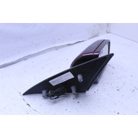 2006 2007 2008 2009 2010 BMW 650i E63 E64 Door Mirror Right Side View