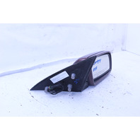 2006 2007 2008 2009 2010 BMW 650i E63 E64 Door Mirror Right Side View
