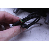 2006 2007 2008 2009 2010 BMW 650i E63 E64 Door Mirror Right Side View