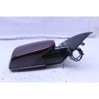 2006 2007 2008 2009 2010 BMW 650i E63 E64 Door Mirror Right Side View