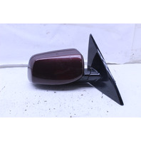 2006 2007 2008 2009 2010 BMW 650i E63 E64 Door Mirror Right Side View