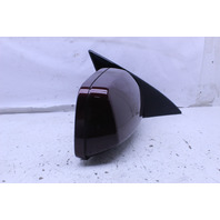 2006 2007 2008 2009 2010 BMW 650i E63 E64 Door Mirror Right Side View