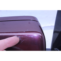 2006 2007 2008 2009 2010 BMW 650i E63 E64 Door Mirror Right Side View