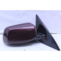 2006 2007 2008 2009 2010 BMW 650i E63 E64 Door Mirror Right Side View