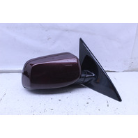 2006 2007 2008 2009 2010 BMW 650i E63 E64 Door Mirror Right Side View