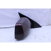 2006 2007 2008 2009 2010 BMW 650i E63 E64 Door Mirror Right Side View